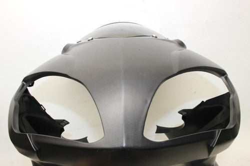 2018 Baodiao 11 Lines Front Upper Nose Fairing Cowl Shroud