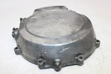 2002 Kawasaki Vulcan 500 En500c Ltd Clutch Side Engine Motor Cover