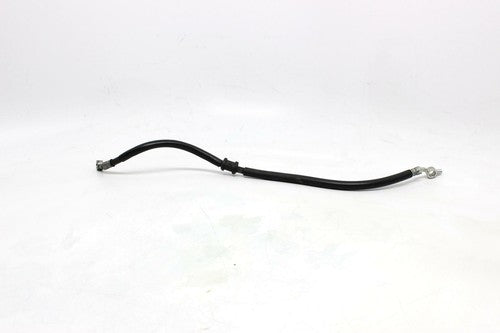 08-09 Suzuki Gsxr750 Gsxr600 Front Brake Caliper HOSE OEM
