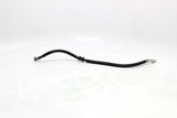 08-09 Suzuki Gsxr750 Gsxr600 Front Brake Caliper HOSE OEM