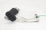 2008-15 Triumph Rocket Iii Roadster Shifter Linkage Shift Link Pedal Peg OEM