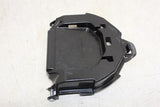 2013 Kawasaki Ninja 300 Ex300b Abs Plastic Cover Bracket 32099-0721