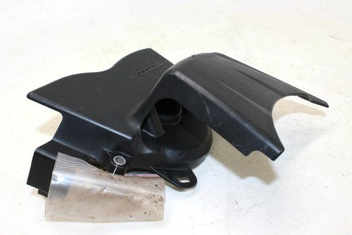 2013 Honda Cbr500r Engine Sprocket Cover