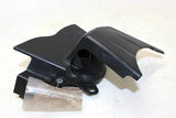 2013 Honda Cbr500r Engine Sprocket Cover