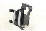 2018 Suzuki Gsxr 1000 Inner Battery Box Tray Mount Bracket