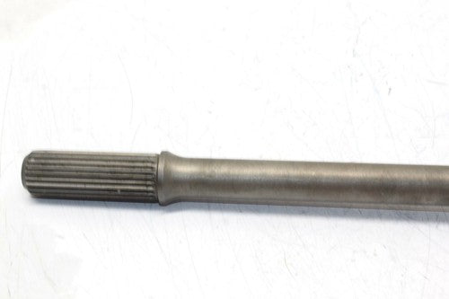 03-13 Honda St1300 DRIVE Shaft OEM