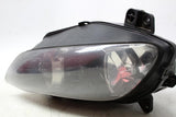 2006 Yamaha Yzf R1 Front Left Headlight Head Light Lamp