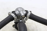 1989 Honda Cbr600f Thermostat Housing