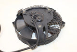 1990 Suzuki Vx800 Engine Radiator Cooling Fan