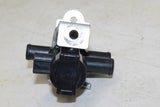 2008 Suzuki Gsxr1000 Air Valve Solenoid Top Engine Switch Sensor