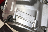 1998-2006 Suzuki Katana 600 Gsx600f Engine Motor Bottom End