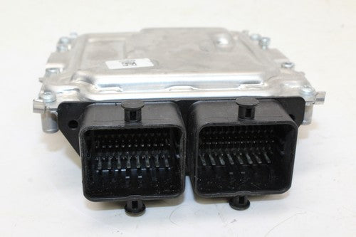 2021 Ktm 790 Duke Ecu Computer Unit Black Box Ecm Cdi 0261S19554