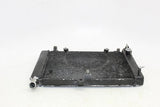 1998 Yamaha Yzf600r Engine Radiator Motor Cooler Cooling Radiater