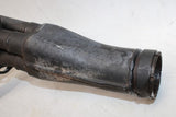 2000 Suzuki Katana 750 Gsx750f Exhaust Header Pipes Manifold