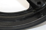 2005 Suzuki Sv650s Rear Wheel Back Rim