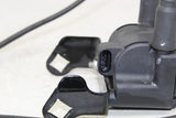 2004 Harley-davidson Road Glide Efi Fltri Ignition Coils