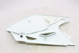 2006 Kawasaki Kx450f Right Left Front Side Fairing Cowl Fairing Cover
