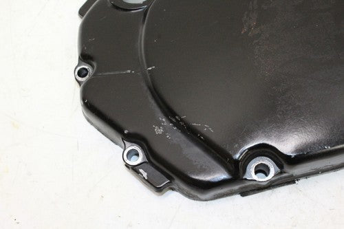 1994 Suzuki Katana 750 Gsx750f Clutch Side Engine Motor Cover