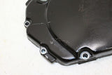 1994 Suzuki Katana 750 Gsx750f Clutch Side Engine Motor Cover