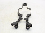 2015 Honda Cb300f Upper Fork Triple Mount Bracket Holder
