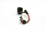 2001-2005 Yamaha Fz1 Engine STARTER Relay Starting Motor Switch OEM
