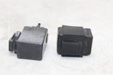 1994 Honda 1100 Vt1100c Turn Signal Blinker Relay Flasher Switches Pair OEM