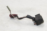 86-06 Kawasaki Concours Zg1000a Engine Starter Relay Starting Motor Switch OEM