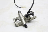 2016 Kawasaki Ninja H2 ZX1000NGF FRONT BRAKE MASTER CYLINDER