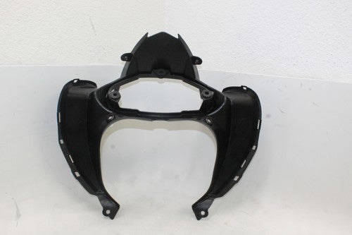 2008-12 Kawasaki Ninja 250r Ex250j Gauge Instrument Trim Fairing Cowl OEM