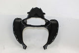 2008-12 Kawasaki Ninja 250r Ex250j Gauge Instrument Trim Fairing Cowl OEM