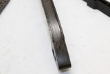 2007 Kawasaki JET Ski Stx12f Cam Chain Tensioner Guides OEM