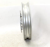 97-07 Kawasaki Ninja 250r Ex250f Front Wheel Rim OEM
