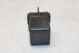 2005 Honda Cbr600f4i Engine Starter Relay Starting Motor Switch