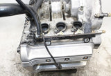 1987 Bmw K75s Engine Motor