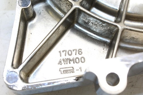 2005 Yamaha Road Star Xv1700a Engine Sprocket Cover