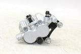 2013 Kawasaki Ninja 300 Ex300a Right Front Brake Caliper OEM