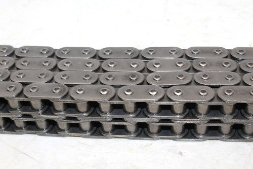 2017 Harley-davidson Street Glide Flhx Main Drive Chain