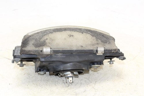 1996 Suzuki Bandit 600 Gsf600s Front Headlight Head Light Lamp