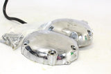 2000 Triumph Thunderbird Side Engine Motor Cover