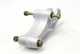 98-02 Ducati Monster 900 Rear Dogbone Shock Linkage Link