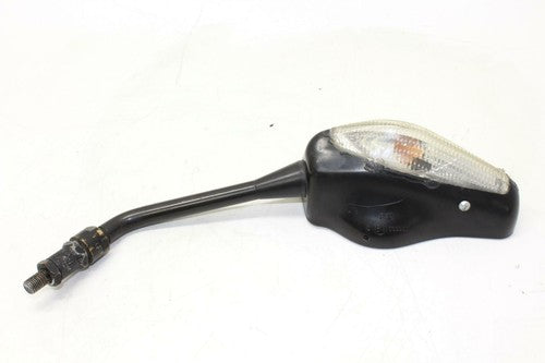 07-11 Ktm 690 Supermoto Left Side Rear View Mirror OEM