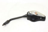 07-11 Ktm 690 Supermoto Left Side Rear View Mirror OEM