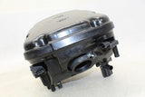 07-09 Suzuki Vstrom 650 Dl650 Airbox Air Intake Filter Box OEM
