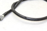 08-12 Kawasaki Ninja 250r Ex250j Clutch Cable Line OEM