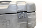 2006 KTM 990 ADVENTURE S COOLER BAGS