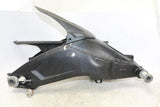 2013 Suzuki Gsxr600 Rear Swingarm Back Suspension Swing Arm