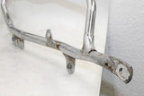 1984 Honda Goldwing 1200 Gl1200 Rear Back Luggage Rack Carrier OEM