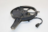 2001 Yamaha Yzf R6 Engine Radiator Cooling Fan