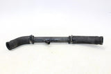 2002 Honda Cbr954rr Hoses Set