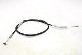 2008 Suzuki Rmz450 Clutch Cable Line